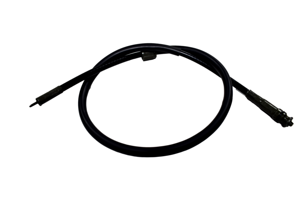 Cable Tacometro Nitro 125 Victory Original