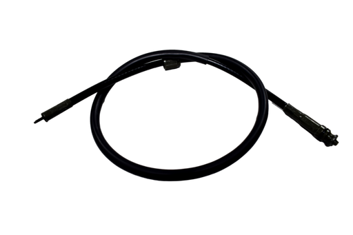 Cable Tacometro Nitro 125 Victory Original