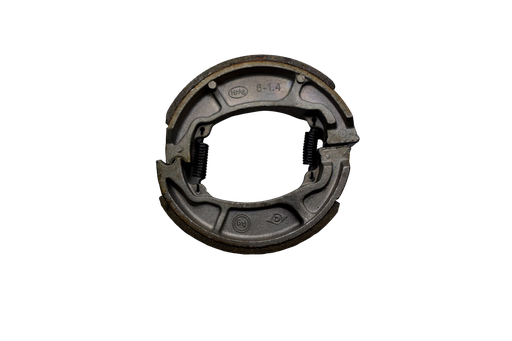 Bandas de Freno One St Victory Original (Traseras)
