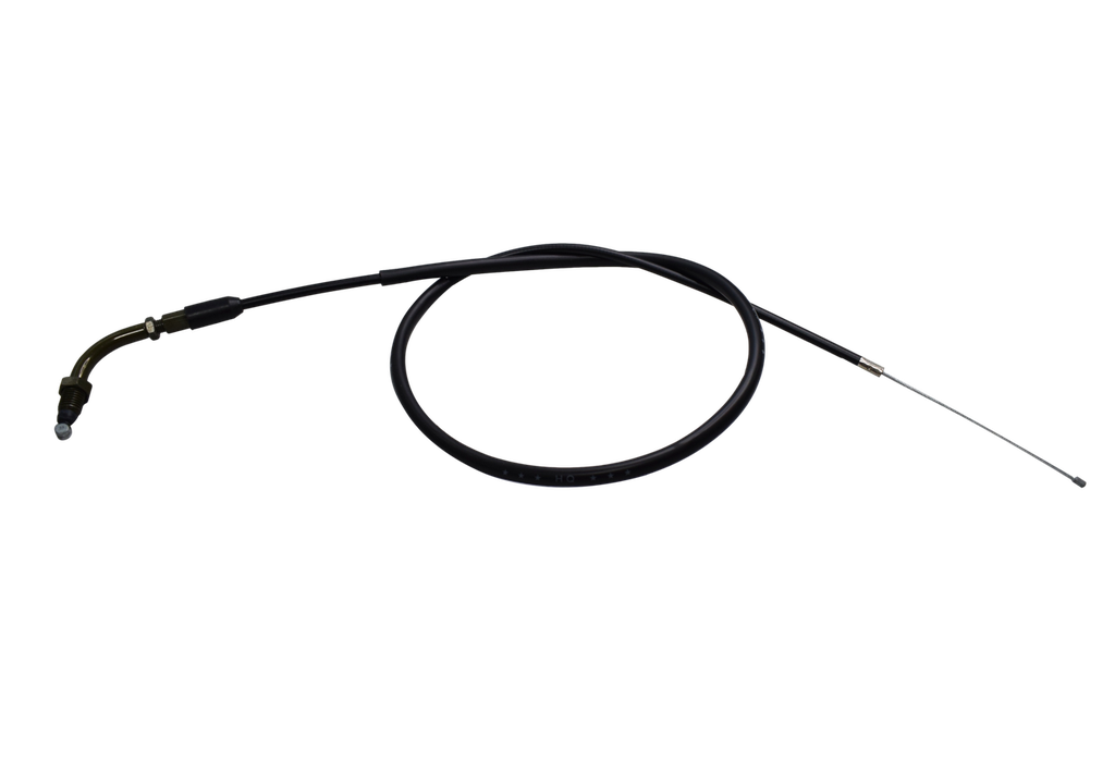 Cable Acelerador One 100 St Victory Original