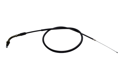 Cable Acelerador One 100 St Victory Original