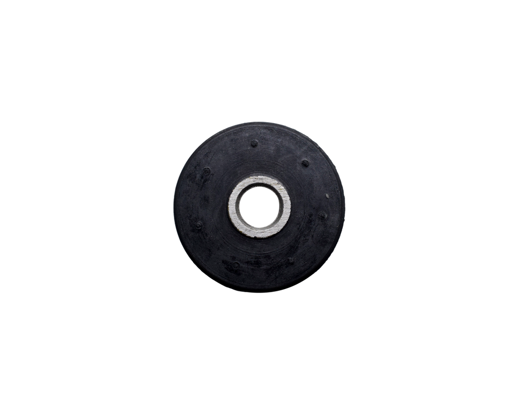 Guia de Cadenilla Advance 110 Victory Original