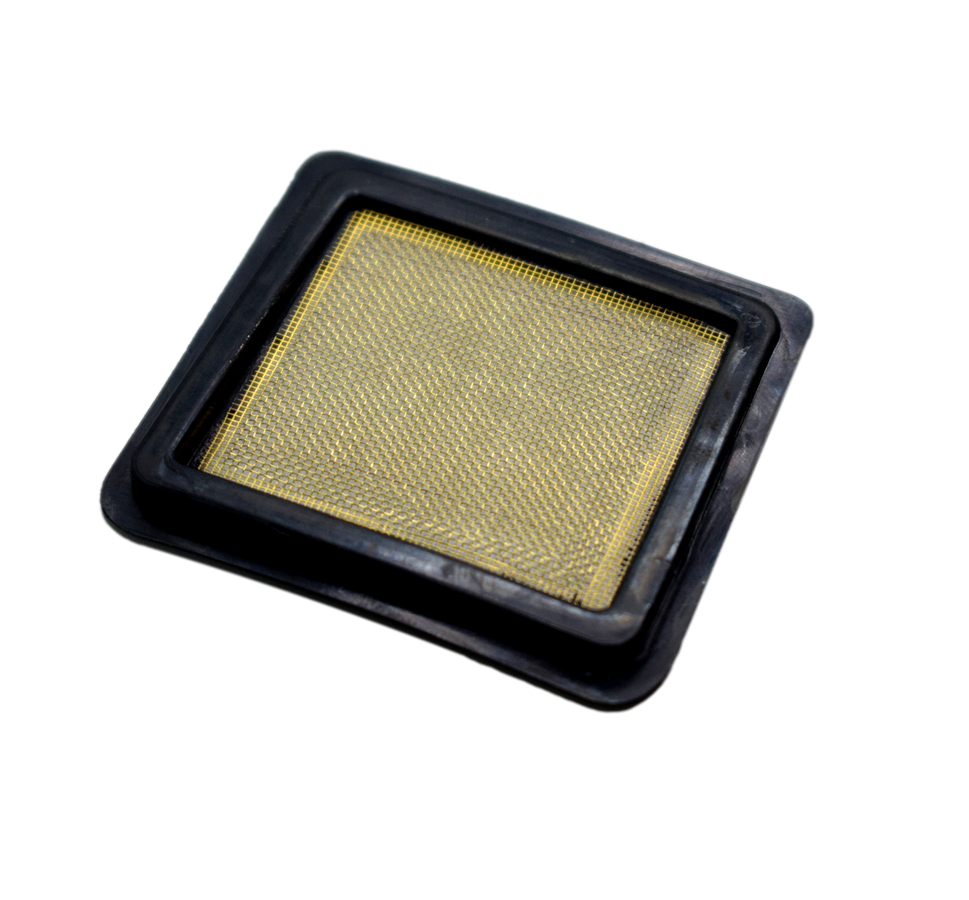 Filtro de Aceite Nitro 125 Victory Original