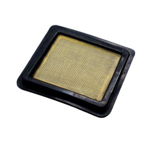 Filtro de Aceite Nitro 125 Victory Original