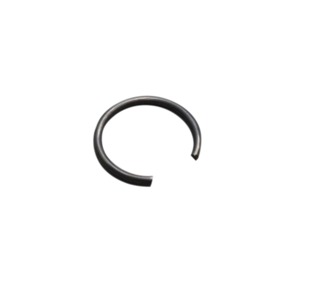 Pin Pasador de Piston One 100 St Victory Original