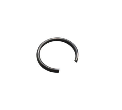 Pin Pasador de Piston One 100 St Victory Original
