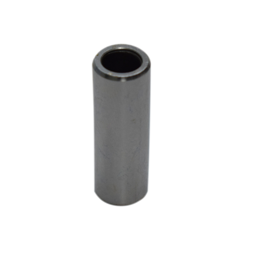 Pasador de Piston One 100 St Victory Original