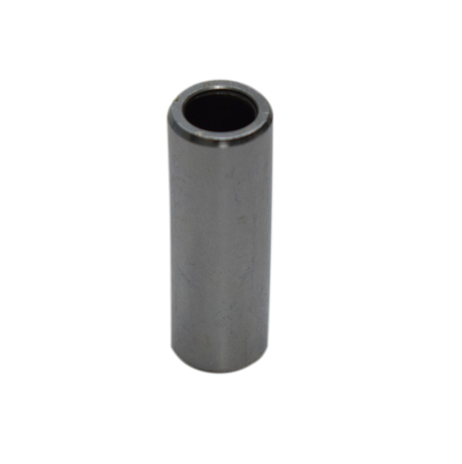 Pasador de Piston One 100 St Victory Original