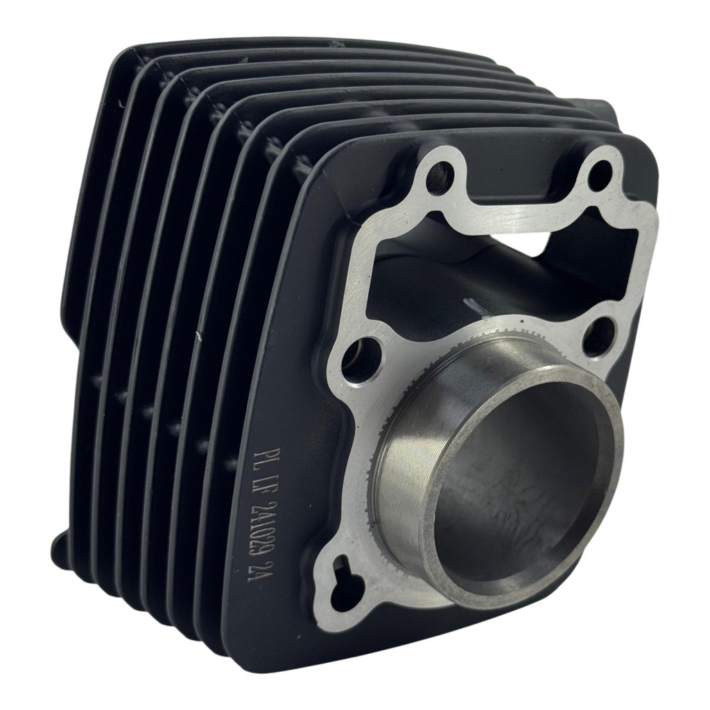Cilindro One St 100 Victory Original