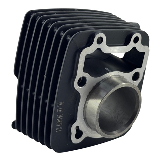 Cilindro One St 100 Victory Original