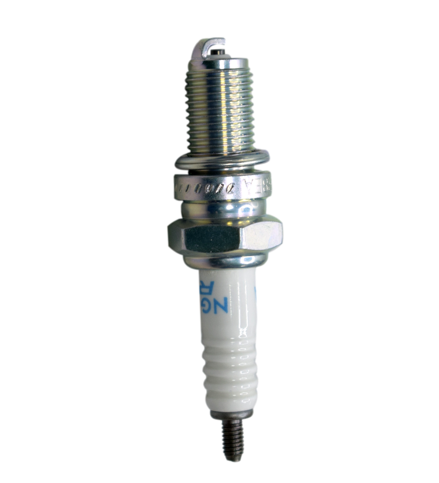 Bujia DR8EA Generico Japon (NGK) GENERICO