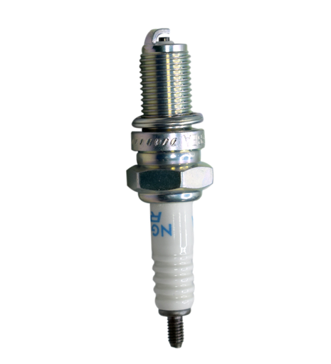 Bujia DR8EA Generico Japon (NGK) GENERICO
