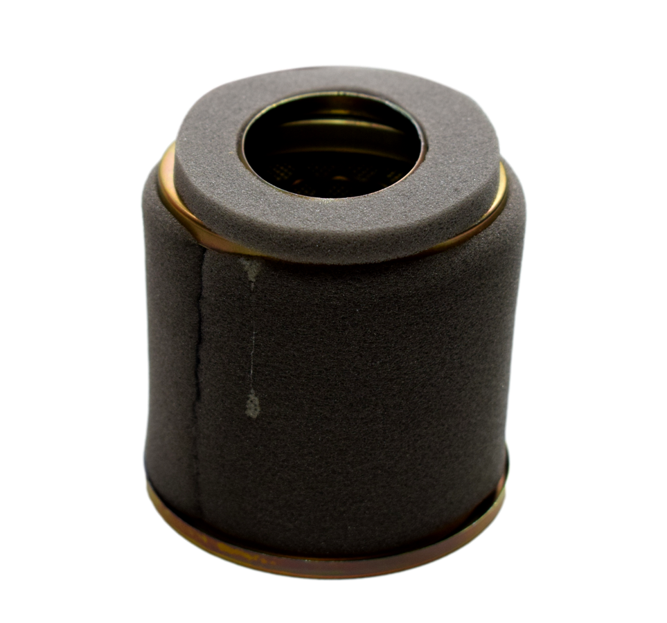 Filtro de Aire Combat 125 Victory Original