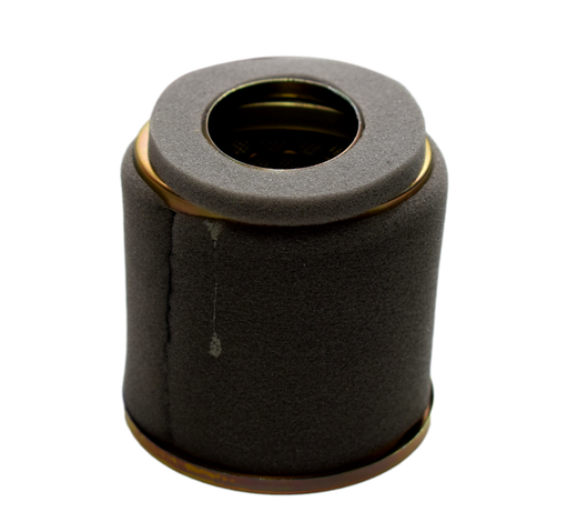 Filtro de Aire Combat 125 Victory Original