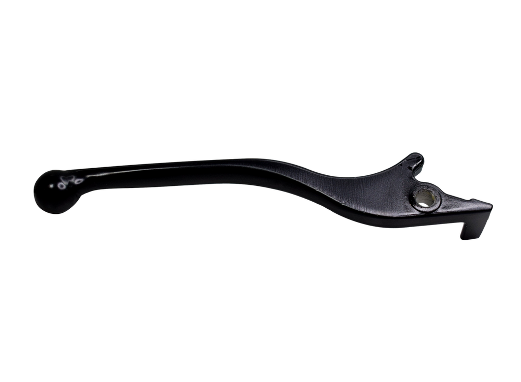 Manigueta de Freno Combat 125 Victory Original