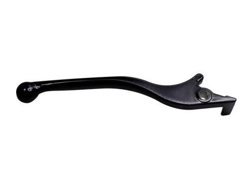 Manigueta de Freno Combat 125 Victory Original