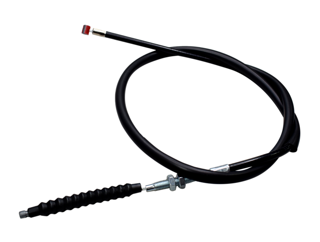Cable de Clutch Combat Victory Original