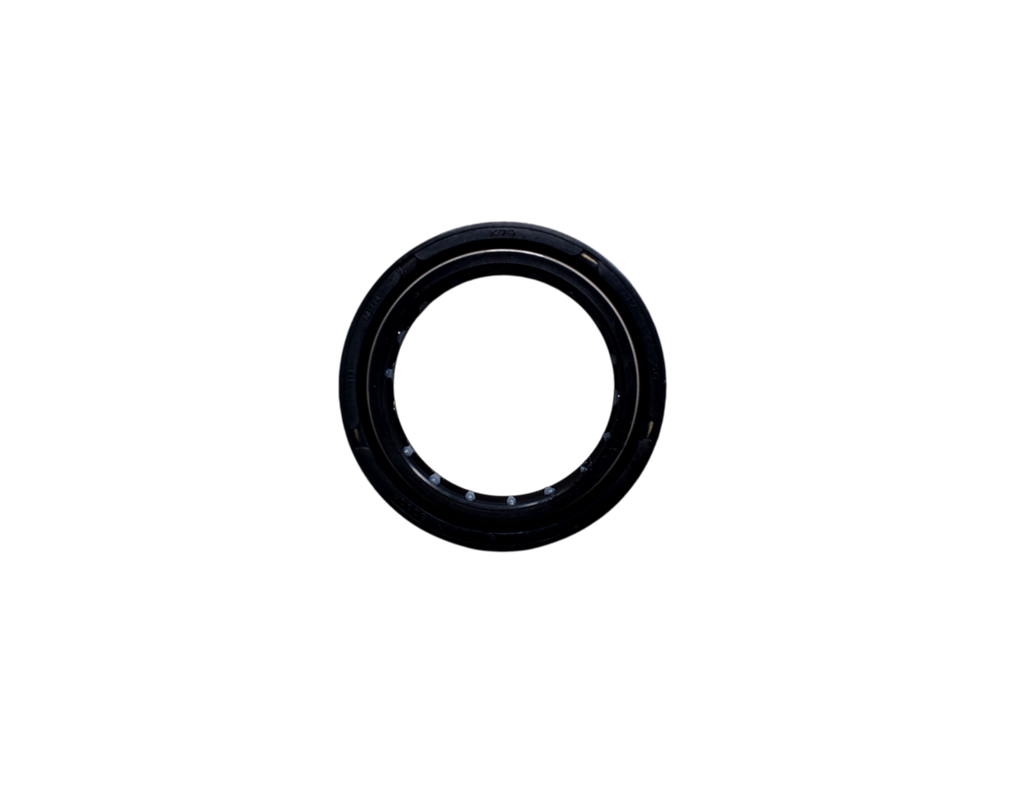 Reten de Telescopio (37-50-11) Mrx 125/150 Victory Original