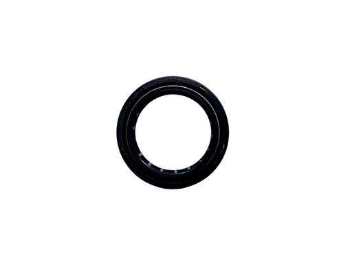 Reten de Telescopio (37-50-11) Mrx 125/150 Victory Original