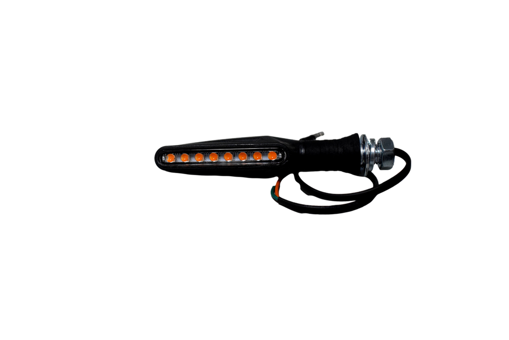 Direccional Mrx 125/150 (2020) Victory Original (Trasera Izquierda)