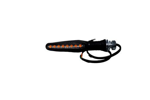 Direccional Mrx 125/150 (2020) Victory Original (Trasera Izquierda)