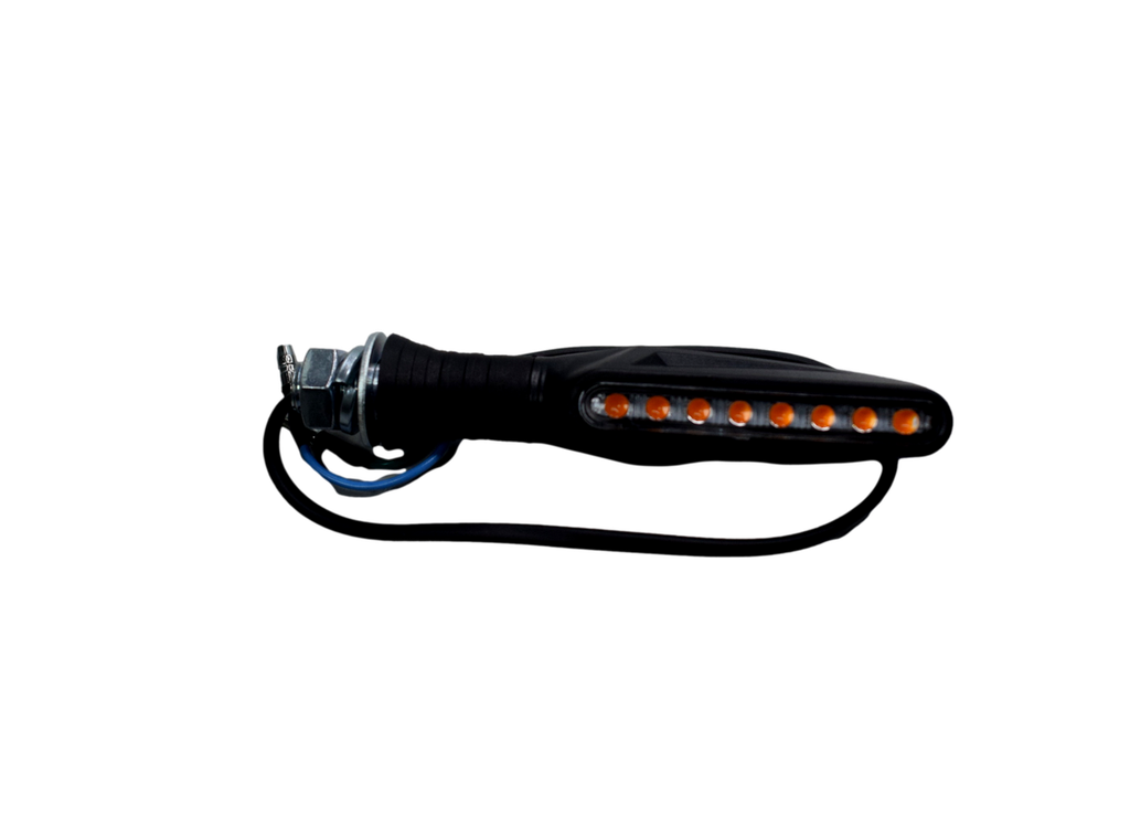 Direccional Mrx 150 (2020) Victory Original (Delantera Derecha)