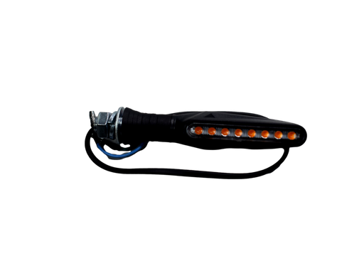 Direccional Mrx 150 (2020) Victory Original (Delantera Derecha)