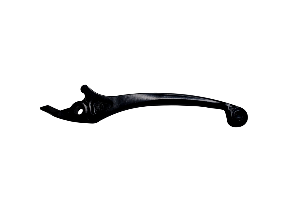 Manigueta de Freno Mrx 125 (2020) Victory Original