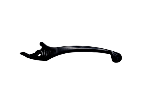 Manigueta de Freno Mrx 125 (2020) Victory Original