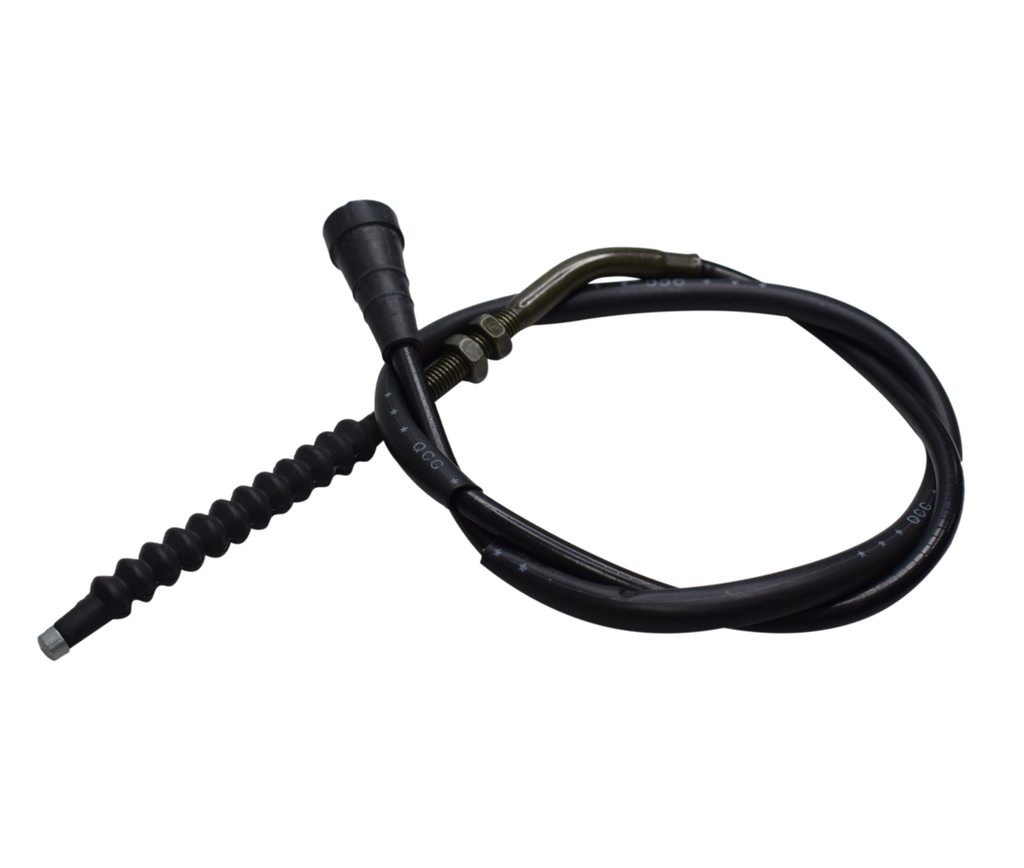 Cable de Clutch Bomber 150 Victory Original