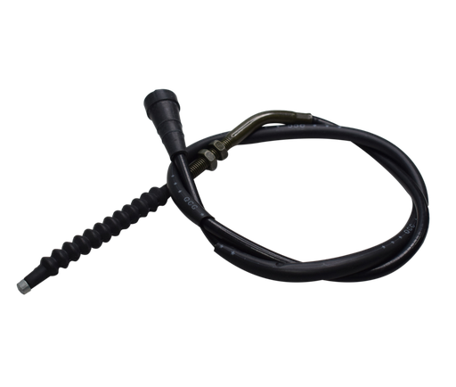 Cable de Clutch Bomber 150 Victory Original