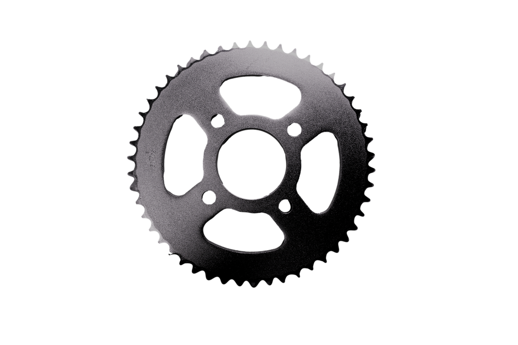 Sprocket Mrx 125 (2020) Victory Original