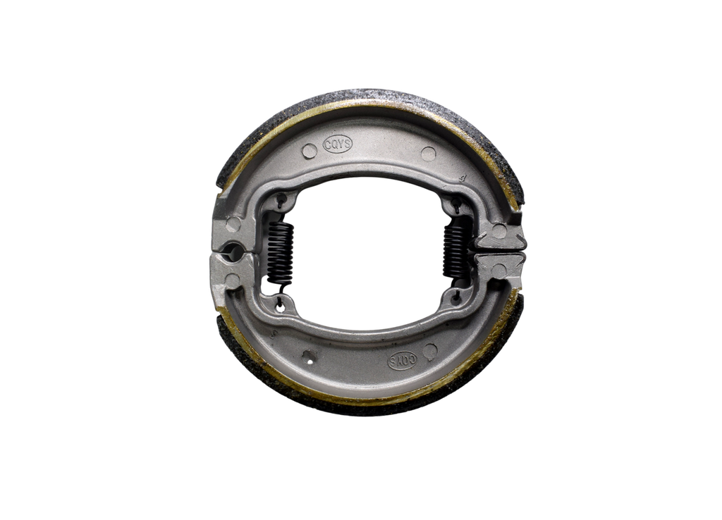 Bandas de Freno Mrx 125 (2020) Victory Original (Traseras)