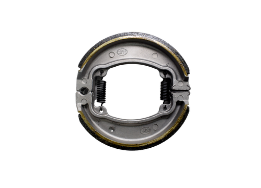 Bandas de Freno Mrx 125 (2020) Victory Original (Traseras)