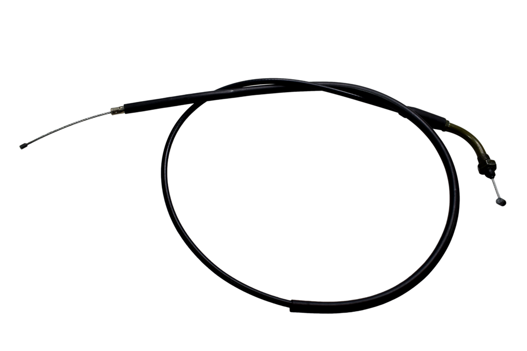 Cable Acelerador Mrx 125/150 (Hasta 2017) Victory Generico Nacional GENERICO
