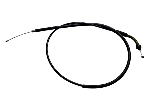 Cable Acelerador Mrx 125/150 (Hasta 2017) Victory Generico Nacional GENERICO