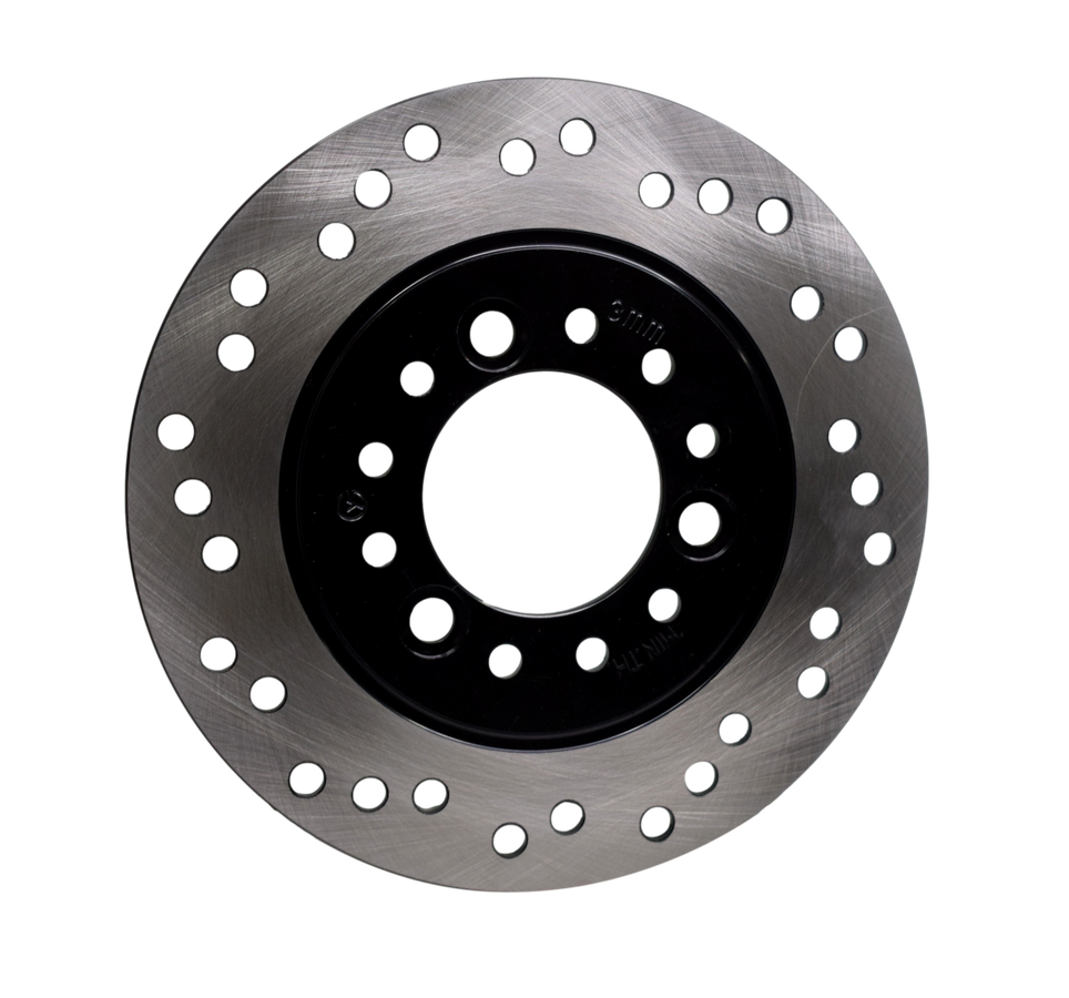 Disco Freno Trasero Life 125 Victory Original