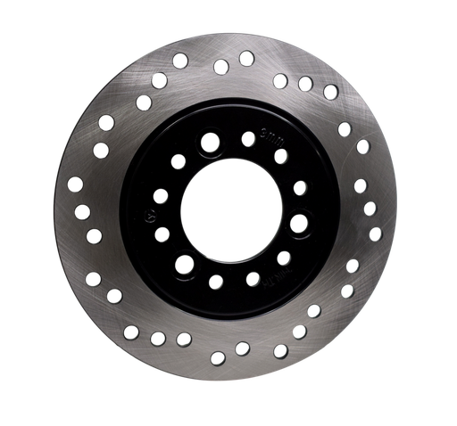 Disco Freno Trasero Life 125 Victory Original
