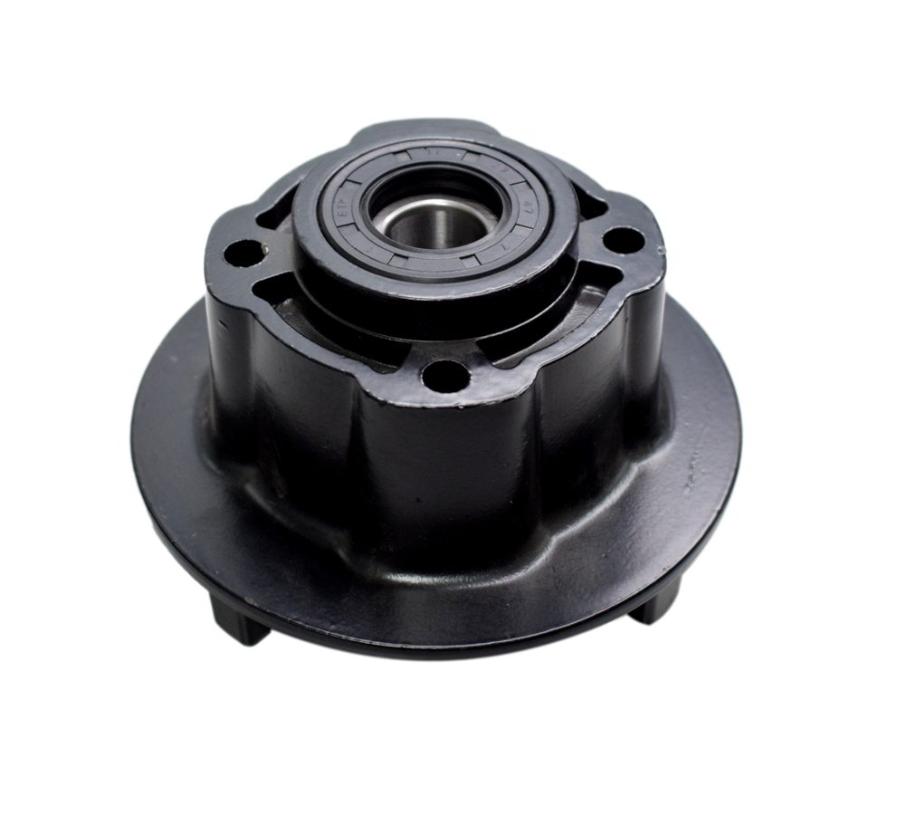 Porta Sprocket Bomber 150 Victory Original