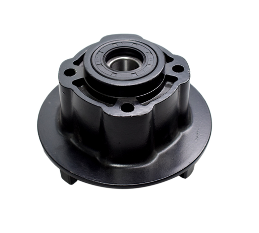 Porta Sprocket Bomber 150 Victory Original