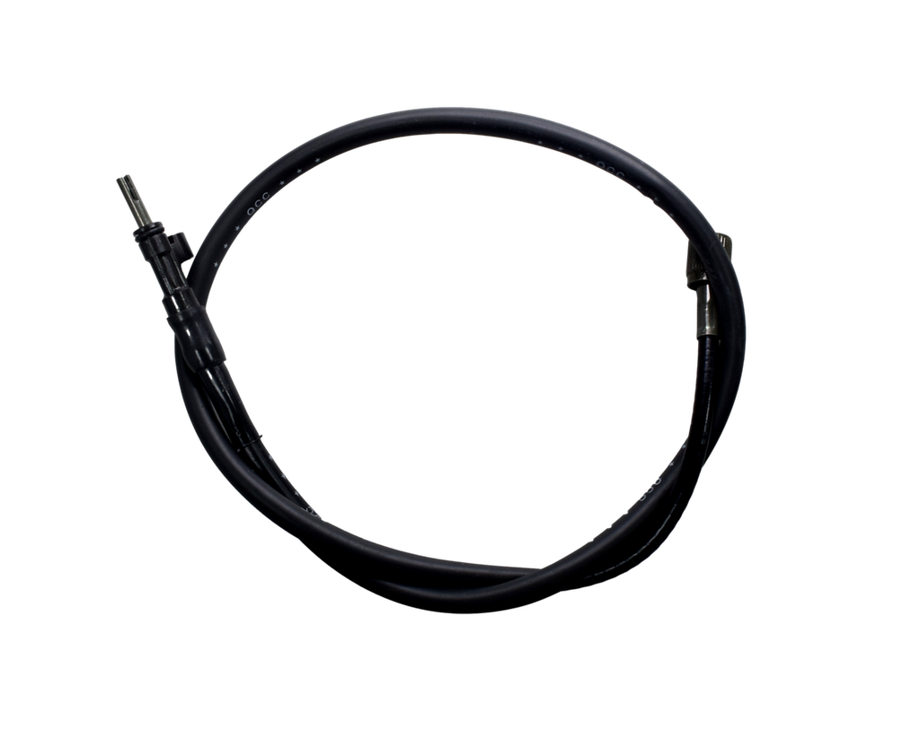 Cable Tacometro Bomber 150 Victory Original