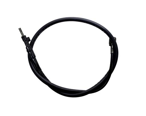 Cable Tacometro Bomber 150 Victory Original