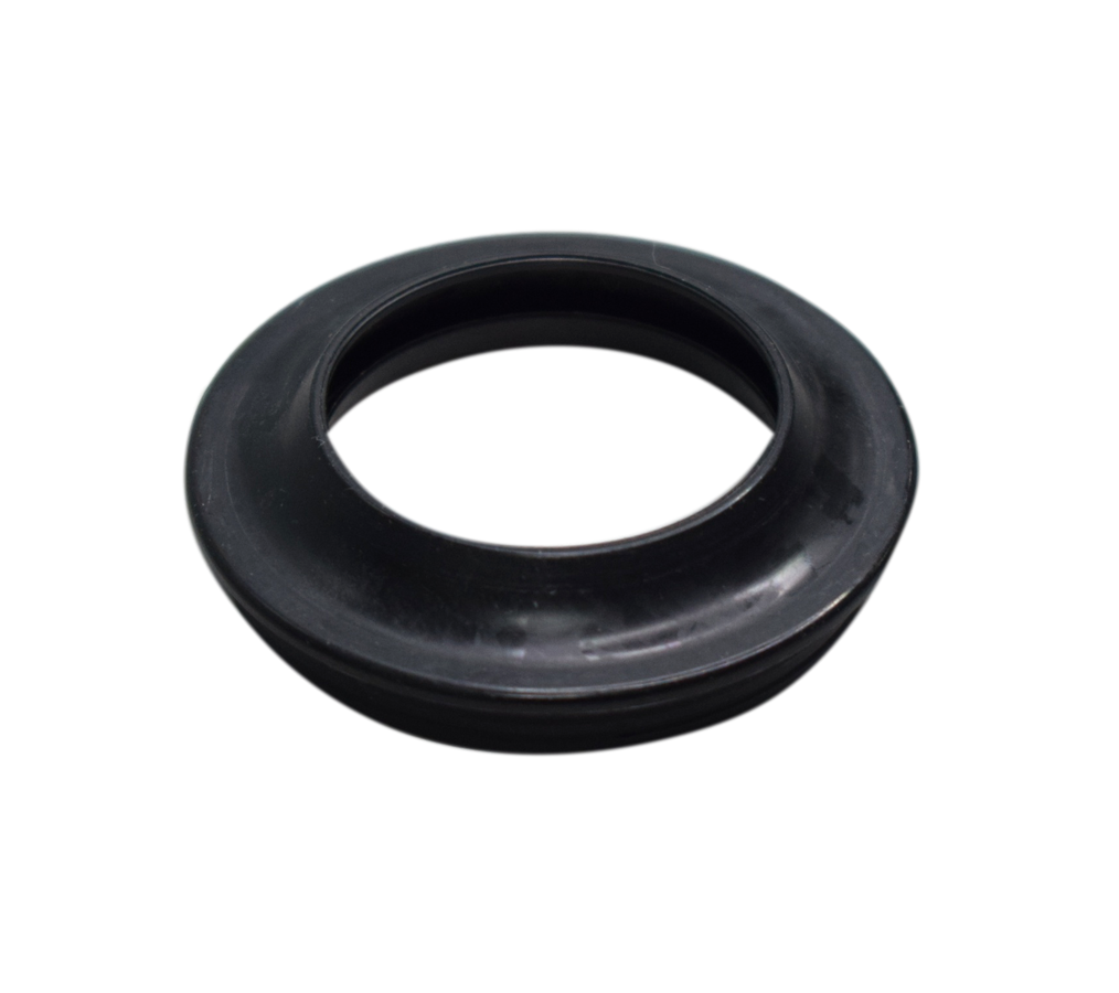 Reten de Telescopio Black 171 Victory Original