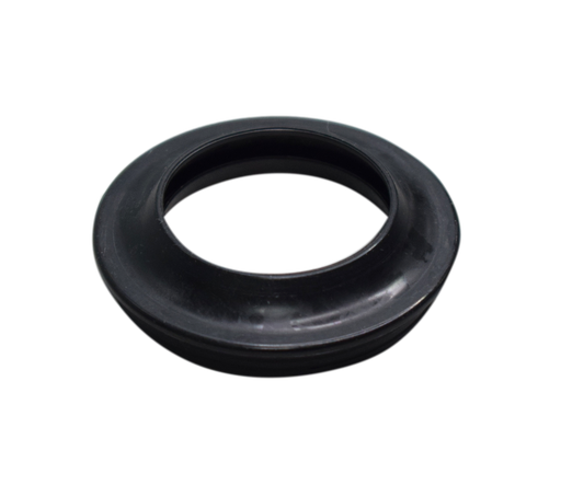 Reten de Telescopio Black 171 Victory Original