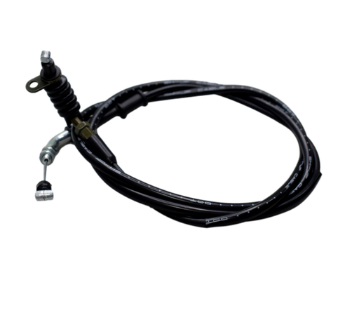 Cable Acelerador Black 171 Victory Original