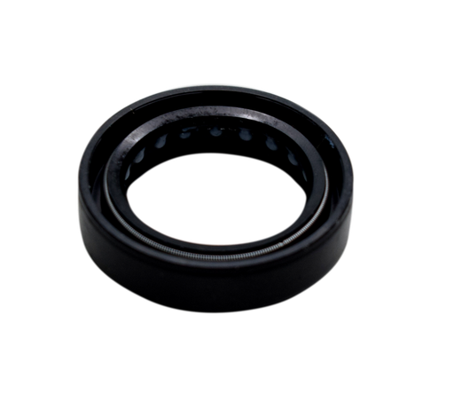 Reten de Telescopio Mrx 125 (2020) Victory Original