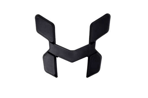 Soporte de Agarradera Mrx 150 Victory Original (Trasero)