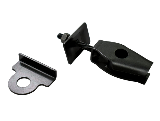 Tensor de Cadena Mrx 125/150 (2016) Victory Original