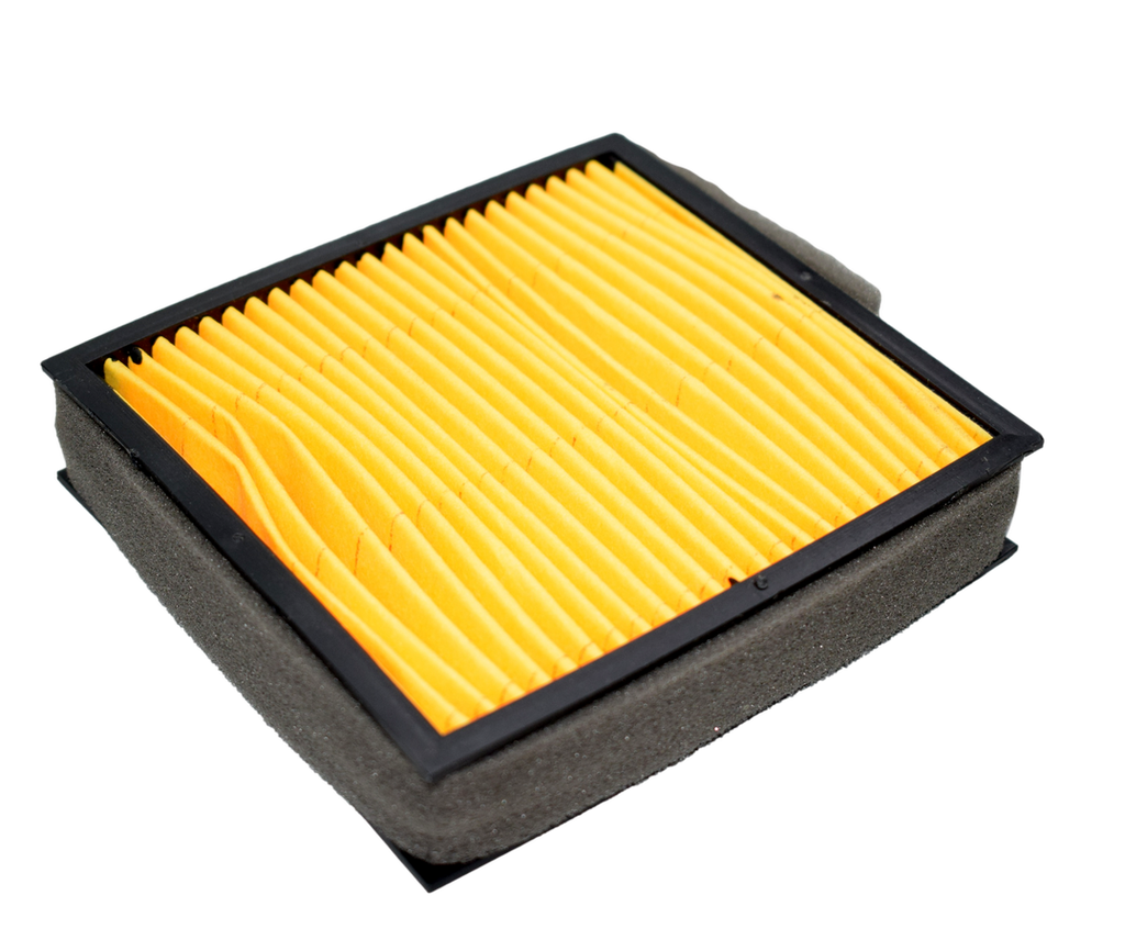 Filtro de Aire Venom 250 Victory Original