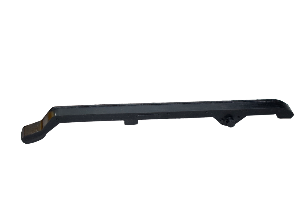 Guia de Cadenilla Bomber 150 Victory Original